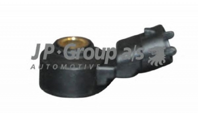 JP GROUP 1293701300 -  Датчик детонации